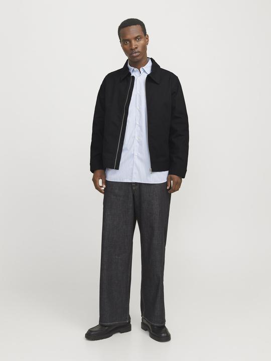 Immagine prodotto Jack & Jones Jorboston Worker Jacket Sn (L)