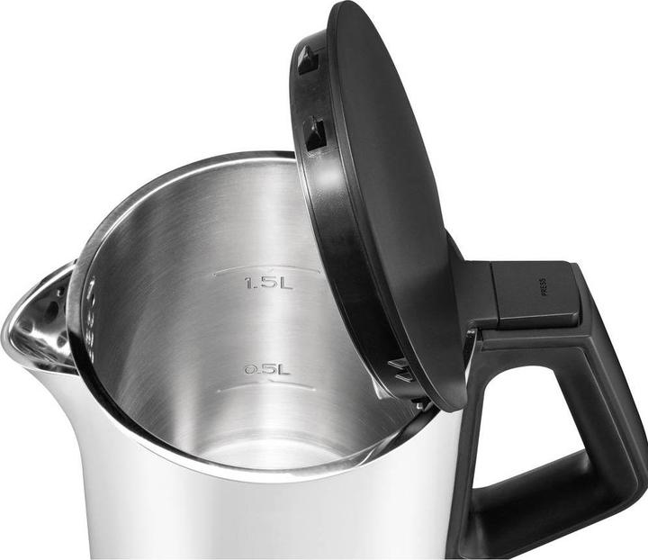 Produktbild Unold Design (1.40 l)
