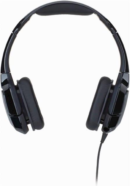Produktbild Tritton Kunai (Kabelgebunden)