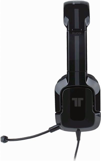 Produktbild Tritton Kunai (Kabelgebunden)