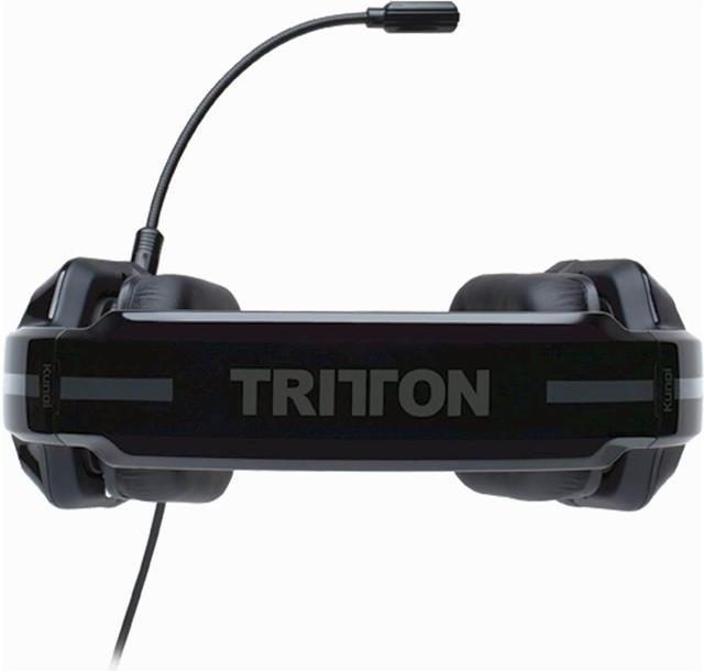 Produktbild Tritton Kunai (Kabelgebunden)