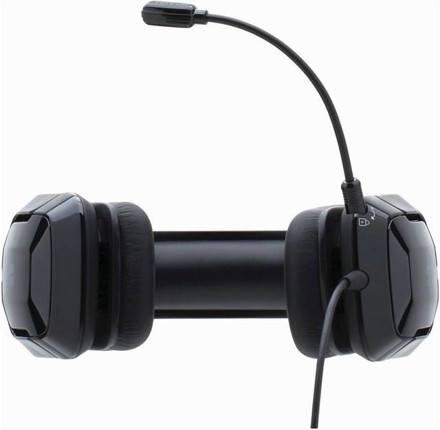 Produktbild Tritton Kunai (Kabelgebunden)