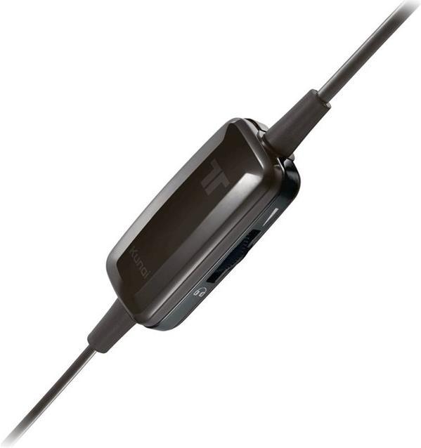 Produktbild Tritton Kunai (Kabelgebunden)