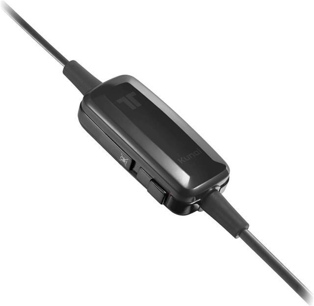 Produktbild Tritton Kunai (Kabelgebunden)