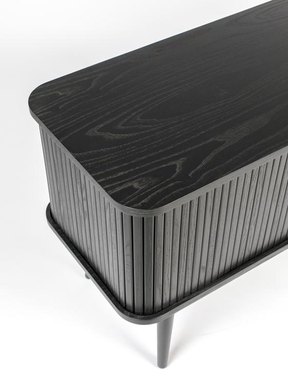 Actual product image Zuiver Barber (120 x 40 x 57.5 cm)