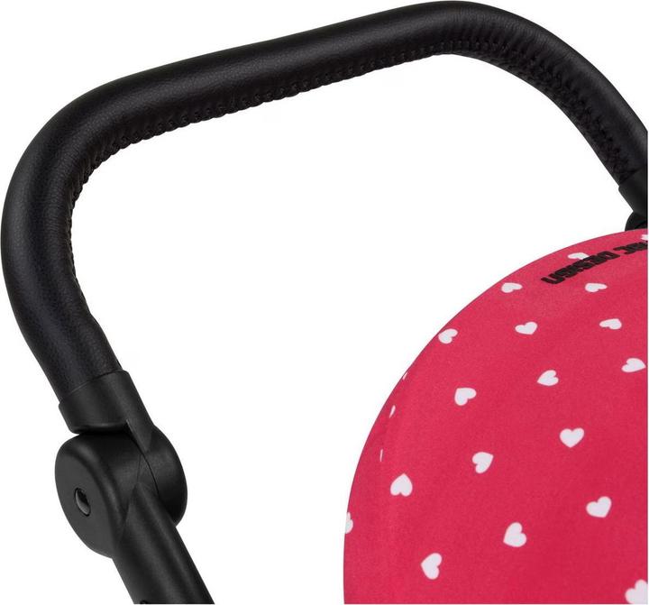 Actual product image ABC Design Migno doll's pram