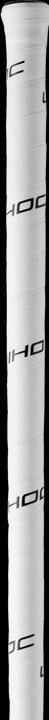 Unihoc X8624407 (One Size)