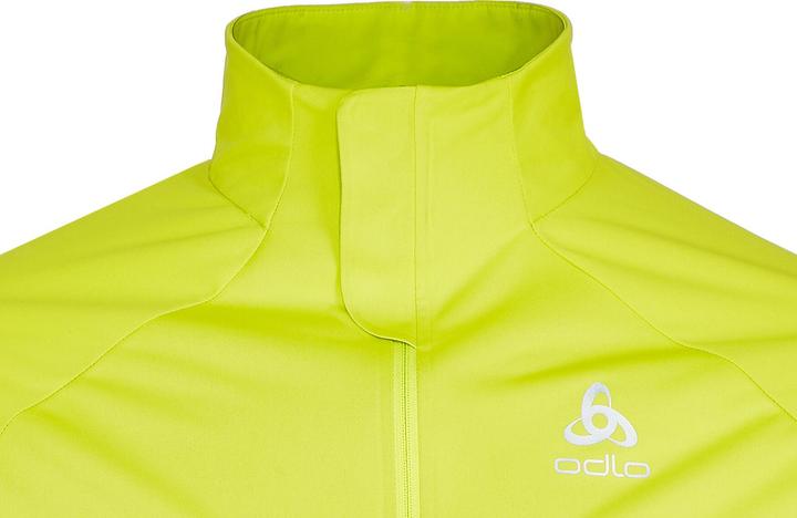 Image du produit Odlo Zeroweight Pro Warm (XXL)