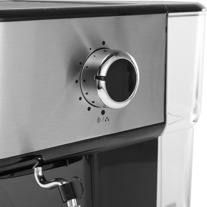 Productafbeelding Princess 249415 (EU-stekker)
