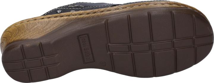 Actual product image Josef Seibel 56563-95 (42)