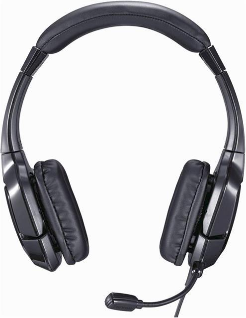 Produktbild Tritton Kama Stereo Headset (Kabelgebunden)
