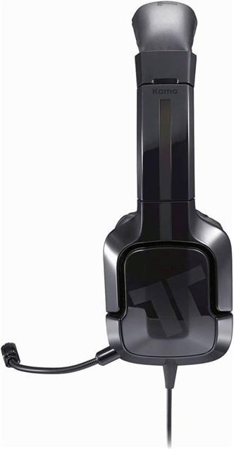 Produktbild Tritton Kama Stereo Headset (Kabelgebunden)