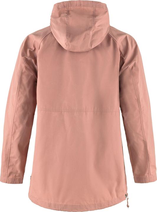 Produktbild Fjällräven Vardag Anorak W (S)