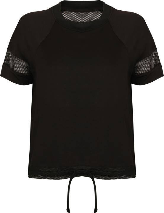 Tombo UTRW5470 P