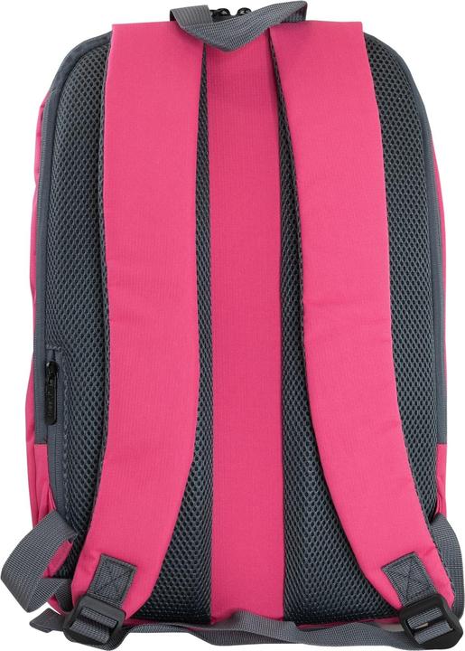 Image du produit Sbox NSE-1206P Dubai 15,6 Pink