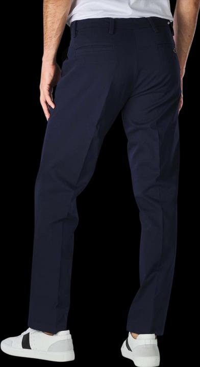 Actual product image Dockers Smart 360 Chino Pant Straight pembroke (W31/L30)