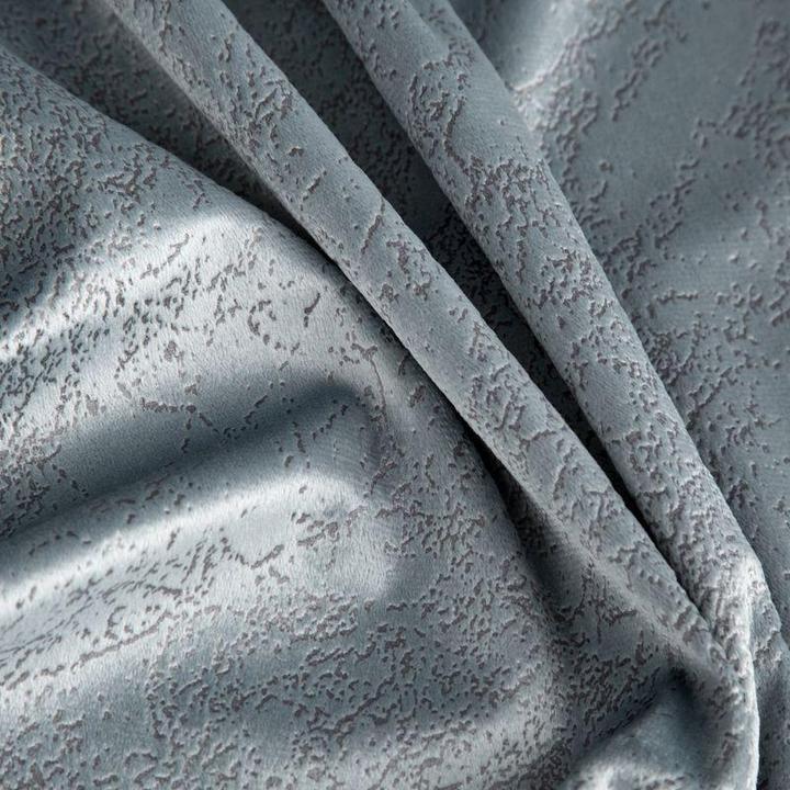 Produktbild Eurofirany Zas (140 x 270 cm)