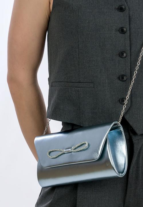 Immagine prodotto Tamaris Clutch TAS Amalia Loop