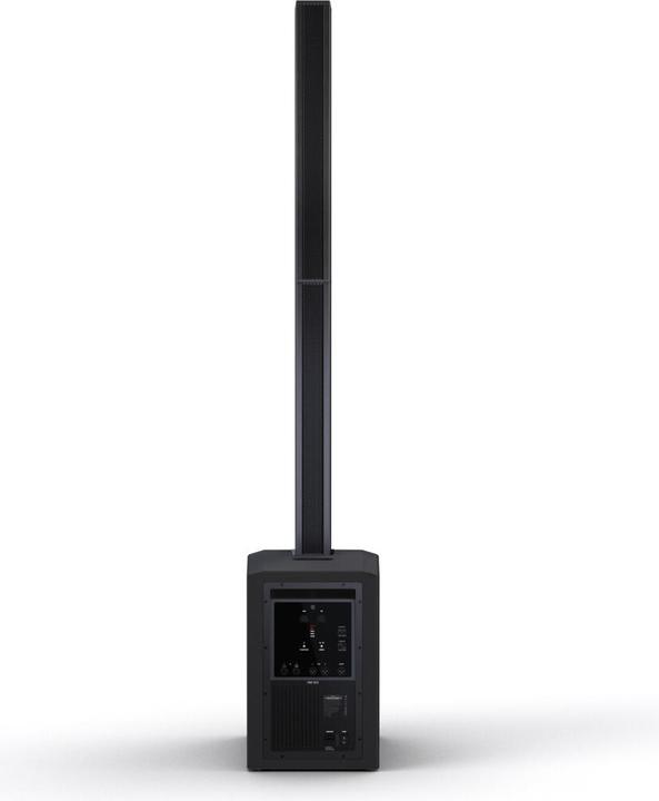 Image du produit Maui 28 G3 (Actif, 2x 1000 W)
