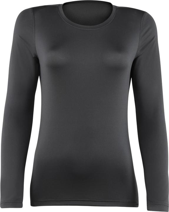 Immagine prodotto UTRW7018 P (32)