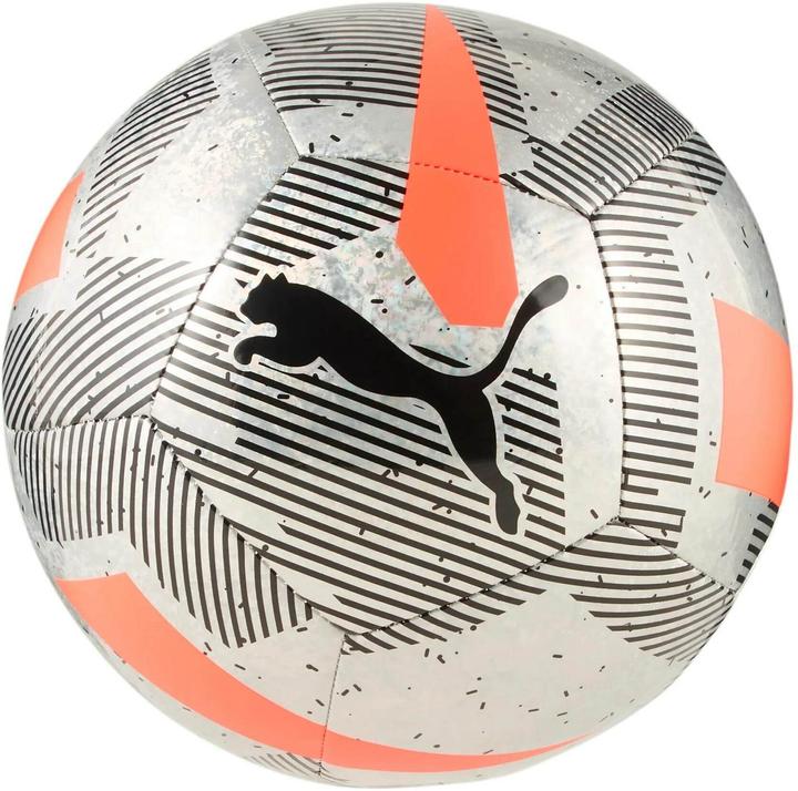 Puma CAGE ball (4)