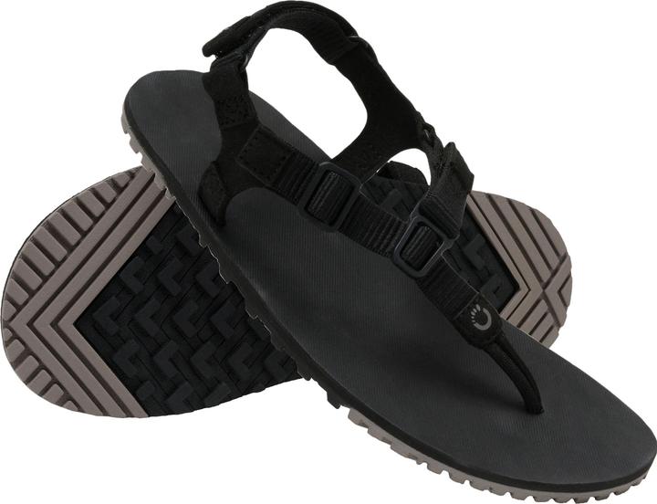 Actual product image Xero Shoes H-Trail (35.5)