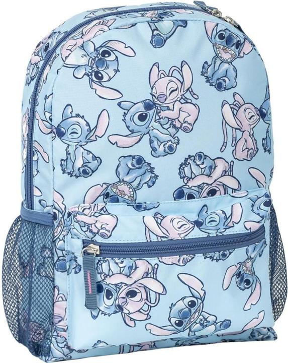 Immagine prodotto Cerda Sac A Dos Enfant Stitch&Ampangel