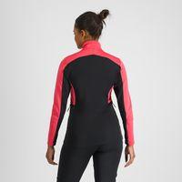 Produktbild Sportful Engadin W Jacket (XL)