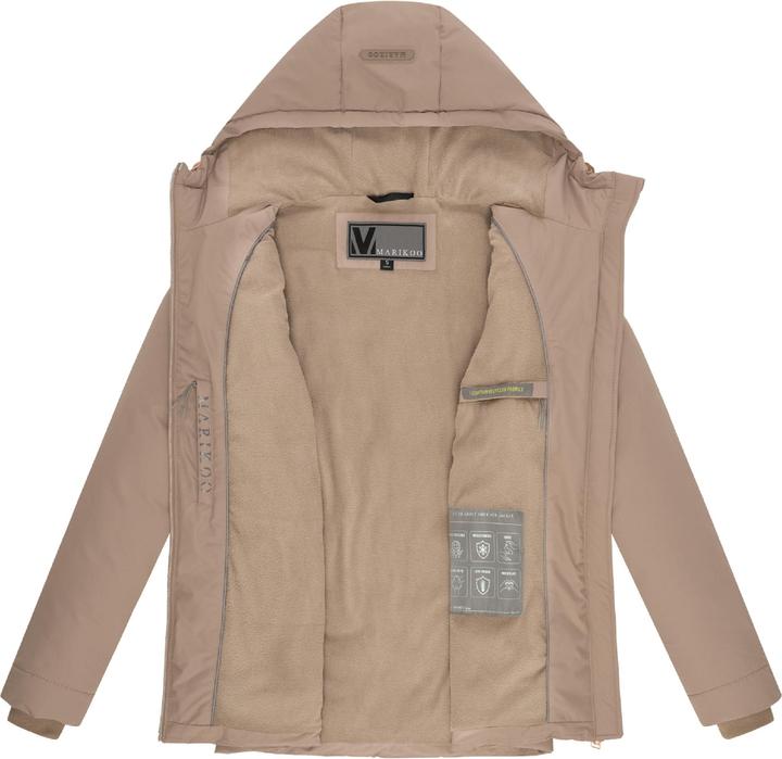 Actual product image Marikoo Alemee 16 (L)