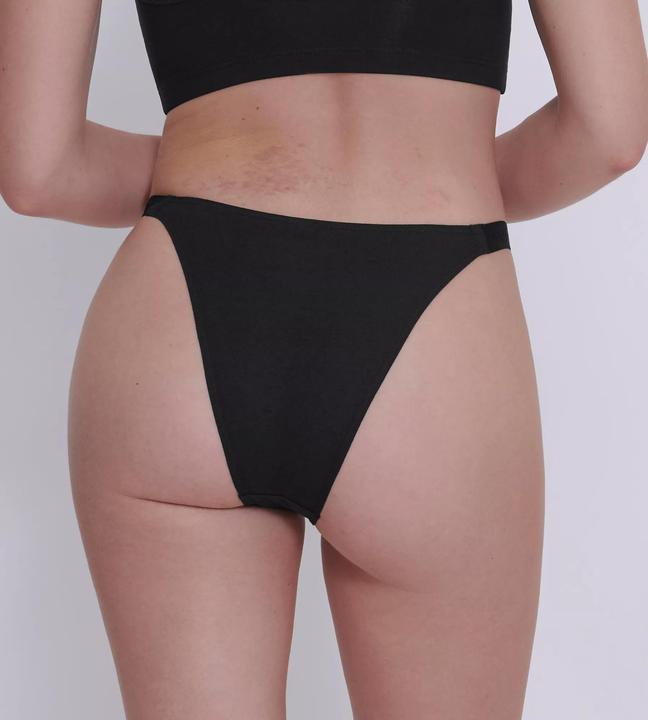 Actual product image Sloggi Go (XL, pack of 2)