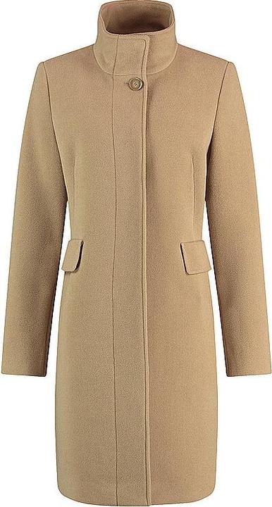 Gerry Weber Wollmantel (48)