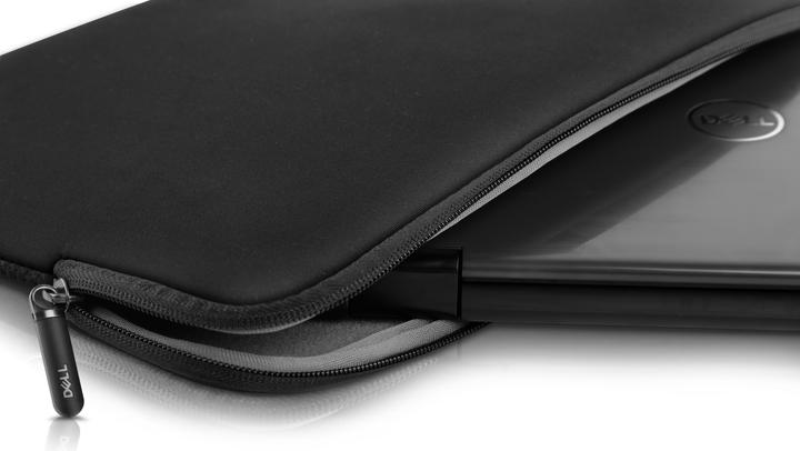 Immagine prodotto Dell Essenziale (15", Dell)