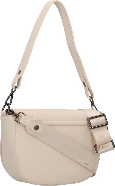 Produktbild Bugatti Umhängetasche Almata Shoulderbag M