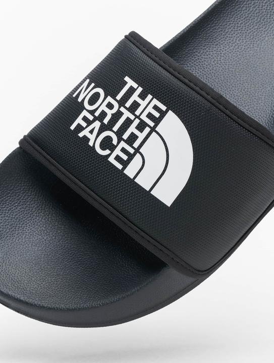 Immagine prodotto North Face Campo base III (43)