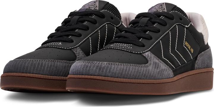 Immagine prodotto hummel Royal Hb Em (38)