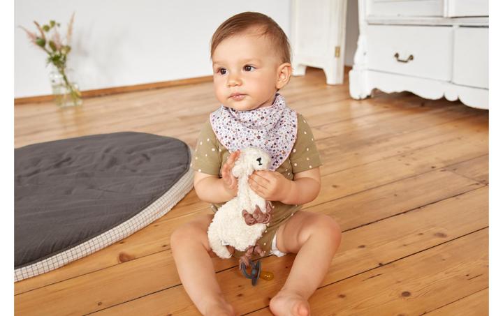 Image du produit Lässig Bandana (0 mois)