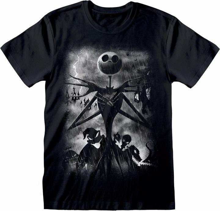 Dick Smith UTHE287 P (XL)