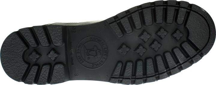 Actual product image Panama Jack Florencia B2 (39)