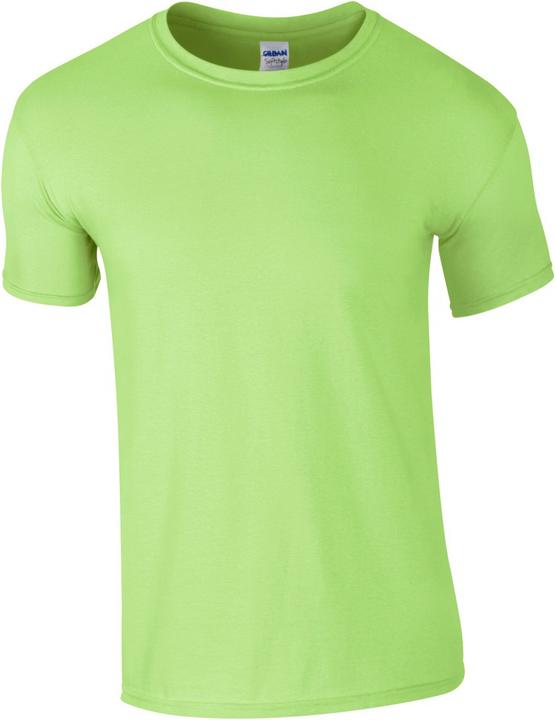Produktbild Gildan Soft Style TShirt (L)