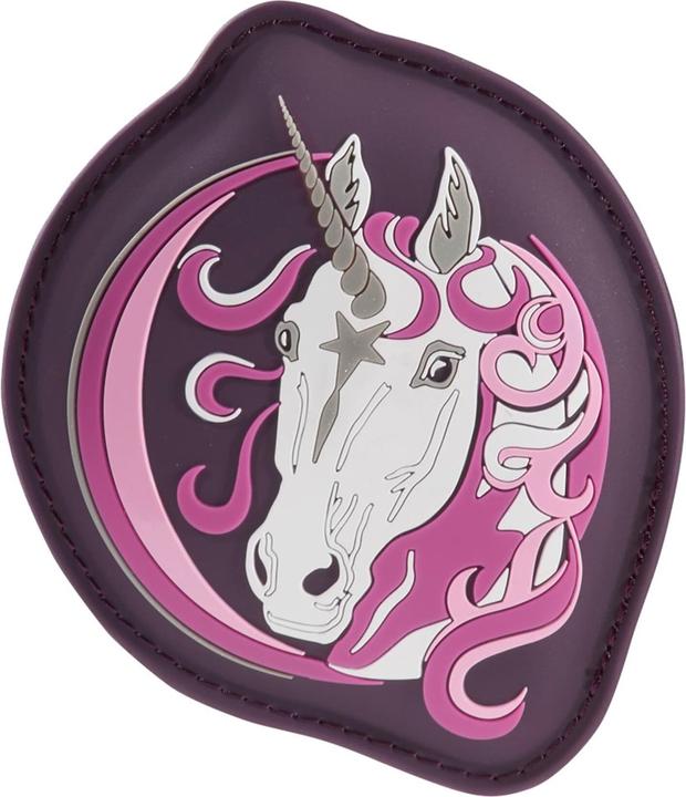 Image du produit Step by Step Accessoires pour cartables MAGIC MAGS