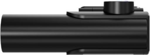 Produktbild Navitel R35 (Eingebautes Display, Eingebautes Mikrofon, Nachtsicht, Bluetooth, Full HD)