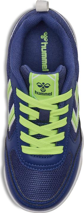 Produktbild hummel AEROTEAM 2.0 JR LC (37)