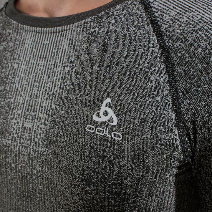 Actual product image Odlo Blackcomb (XL)