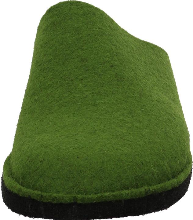 Actual product image Iesse Slippers (38)