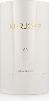 Actual product image XerJoff NEWCLEUS Eau de Parfum (Eau de parfum, 50 ml)