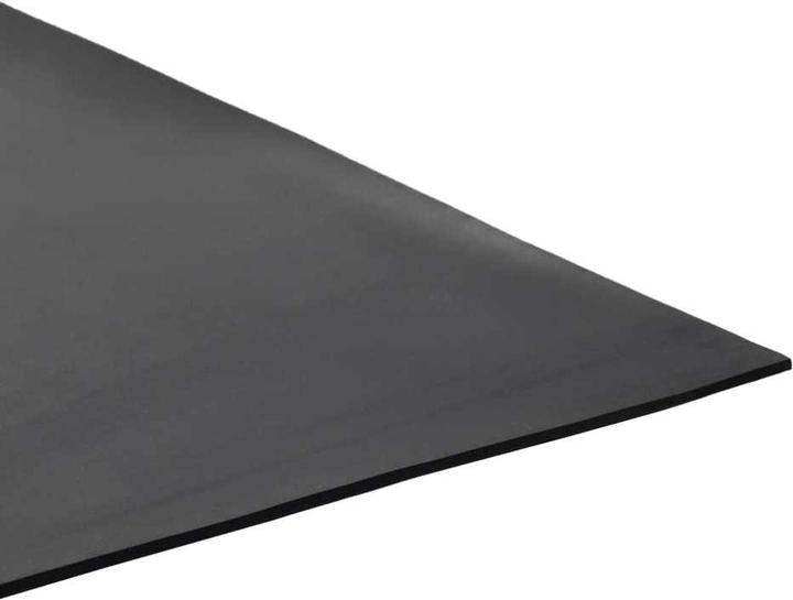 Immagine prodotto VidaXL Say (120 x 500 cm)