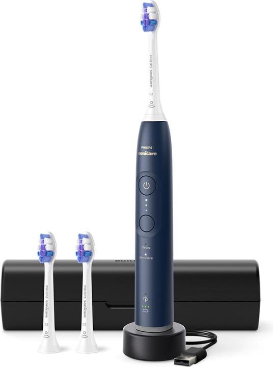 Produktbild Philips HX7403/01 SONICARE 6100 (Schallzahnbürste)