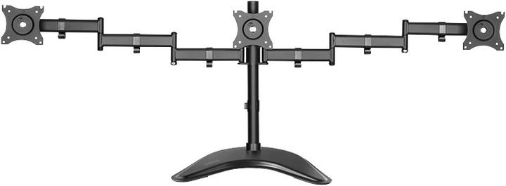 Actual product image LogiLink BP0051 (Table, 27")