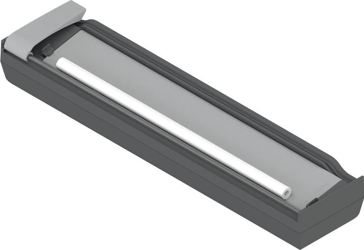 Blum Orga Line