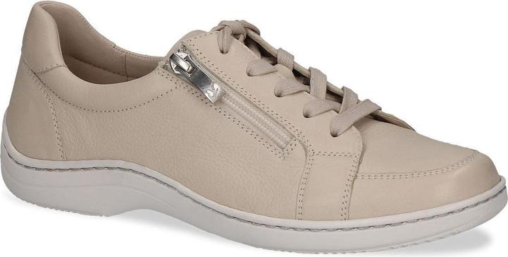 Image du produit Caprice Baskets (37)